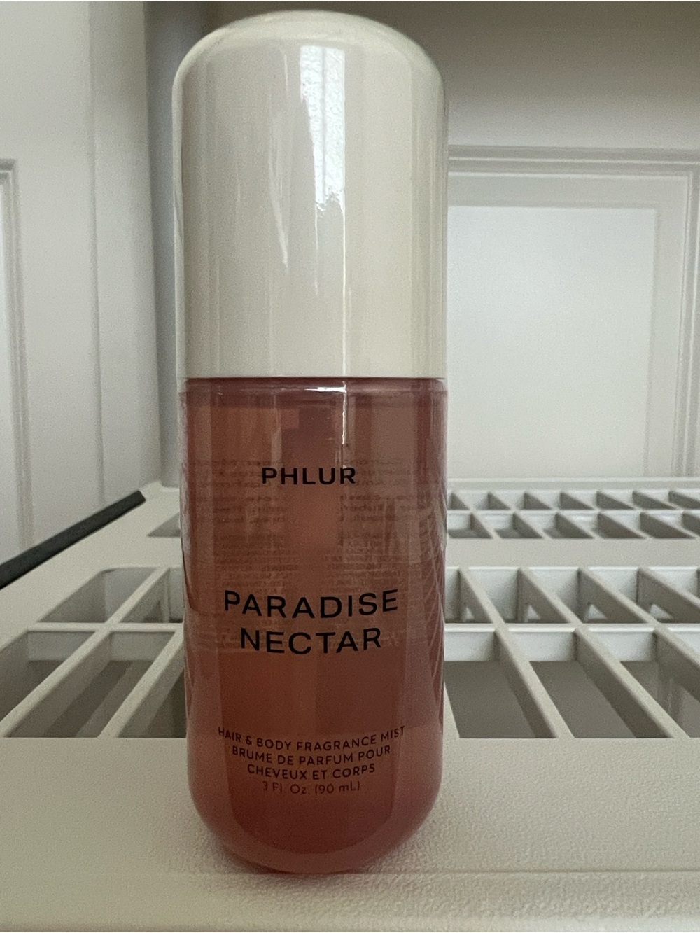 PHLUR Paradise Nectar Mist